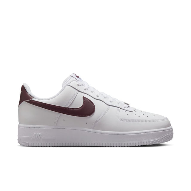 Buy NIKE Nike Air Force 1 '07 FJ4146-112 Canada Online