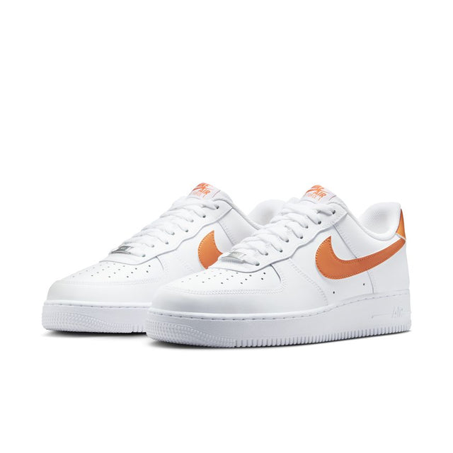Buy NIKE Nike Air Force 1 '07 FJ4146-115 Canada Online