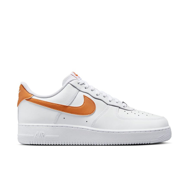 Buy NIKE Nike Air Force 1 '07 FJ4146-115 Canada Online