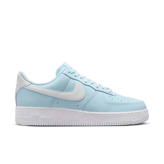 Buy NIKE Nike Air Force 1 '07 FJ4146-400 Canada Online