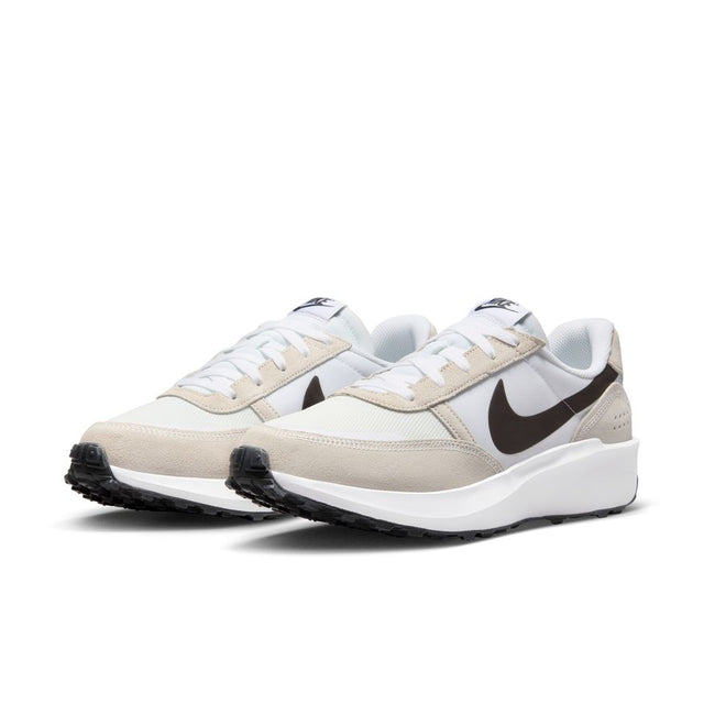 Buy NIKE Nike Waffle Nav FJ4195-100 Canada Online