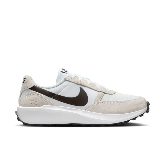 Buy NIKE Nike Waffle Nav FJ4195-100 Canada Online