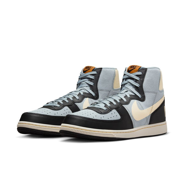Buy NIKE Nike Terminator High FJ4198-001 Canada Online