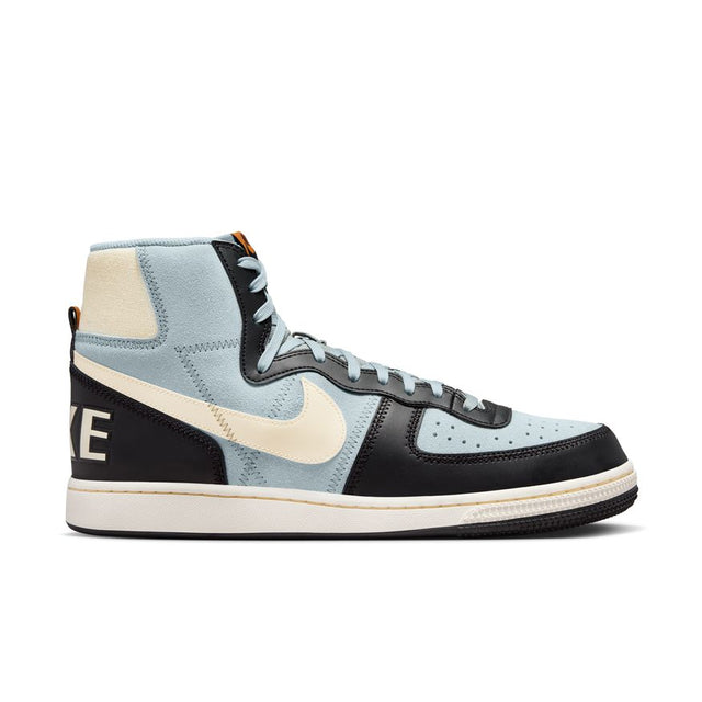 Buy NIKE Nike Terminator High FJ4198-001 Canada Online