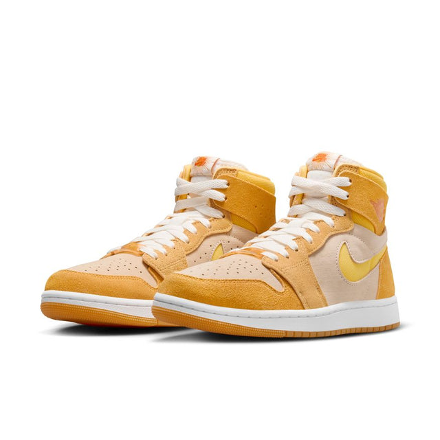 Buy JORDAN Air Jordan 1 Zoom CMFT 2 FJ5743-700 Canada Online