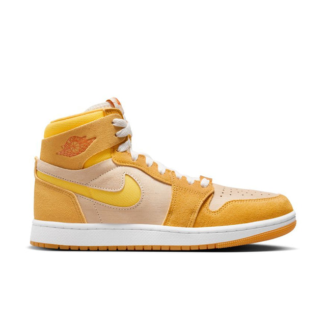 Buy JORDAN Air Jordan 1 Zoom CMFT 2 FJ5743-700 Canada Online