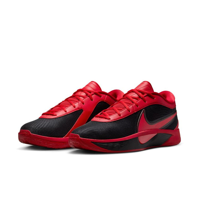 Buy  Giannis Freak 6 FJ7792-003 Canada Online
