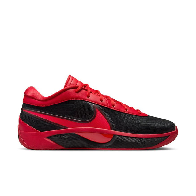 Buy  Giannis Freak 6 FJ7792-003 Canada Online