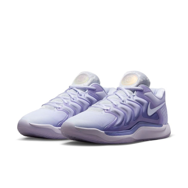 Buy  KD17 FJ9487-500 Canada Online