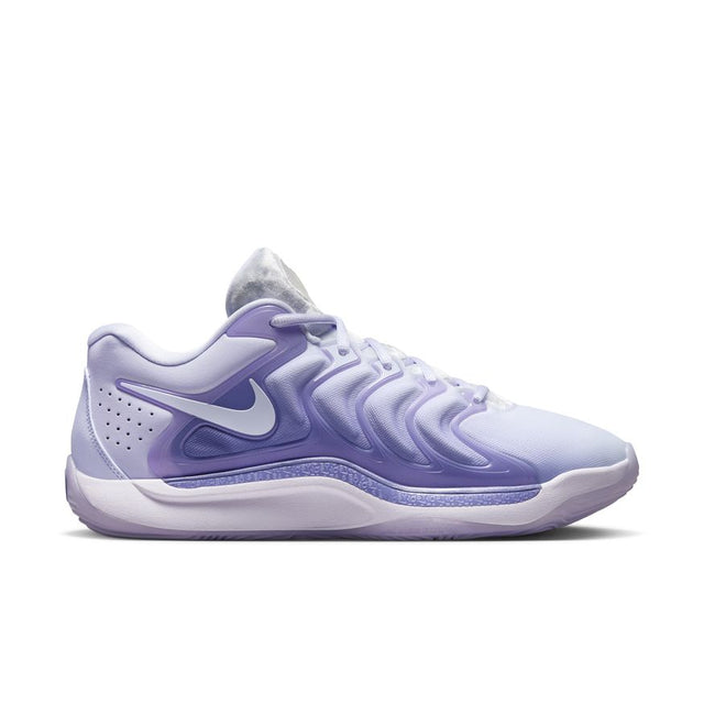 Buy  KD17 FJ9487-500 Canada Online