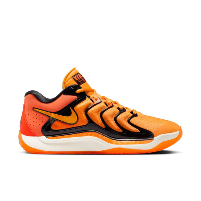 Buy KD17 FJ9487-800 Canada Online
