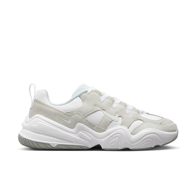 Buy NIKE Nike Tech Hera FJ9532-100 Canada Online