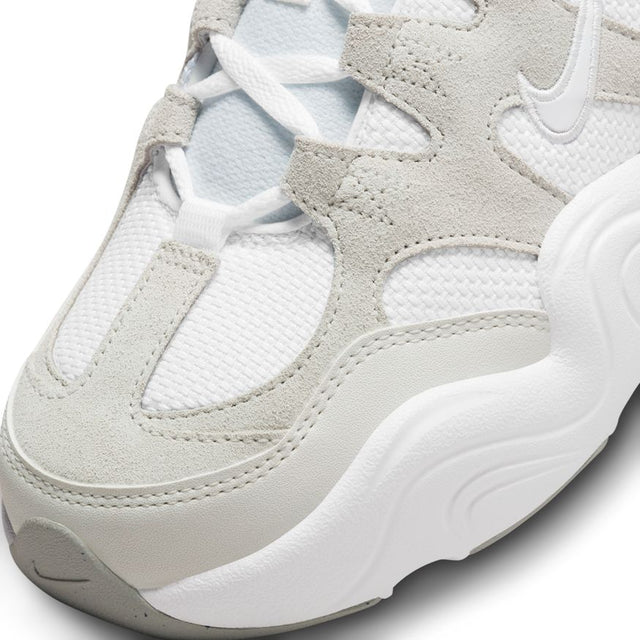 Buy NIKE Nike Tech Hera FJ9532-100 Canada Online