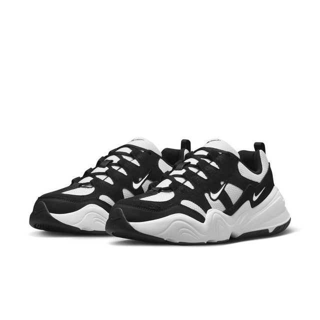 Buy NIKE Nike Tech Hera FJ9532-101 Canada Online