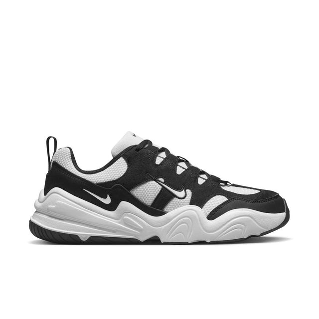 Buy NIKE Nike Tech Hera FJ9532-101 Canada Online