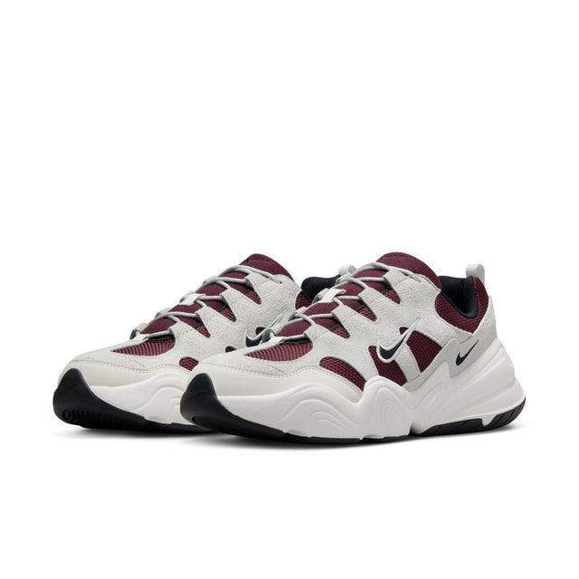Buy NIKE Nike Tech Hera FJ9532-600 Canada Online