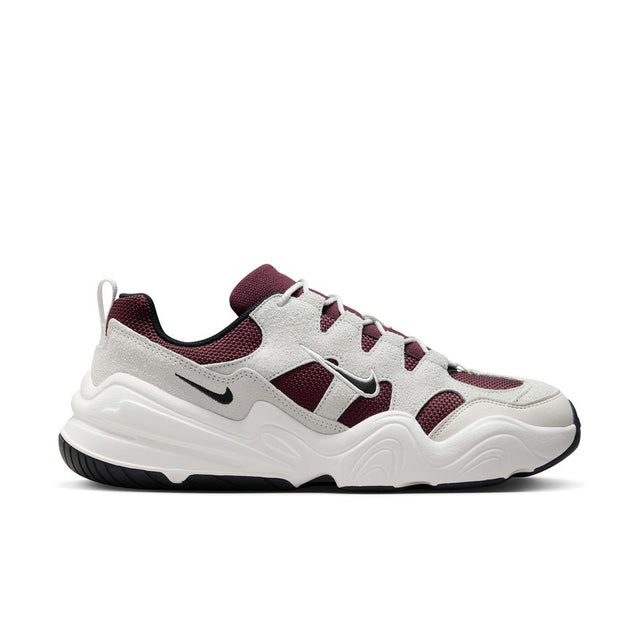 Buy NIKE Nike Tech Hera FJ9532-600 Canada Online