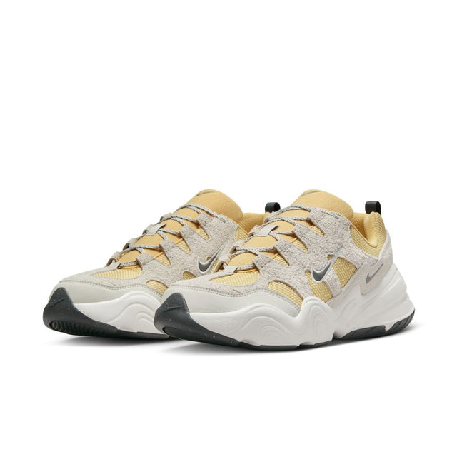 Buy NIKE Nike Tech Hera FJ9532-700 Canada Online