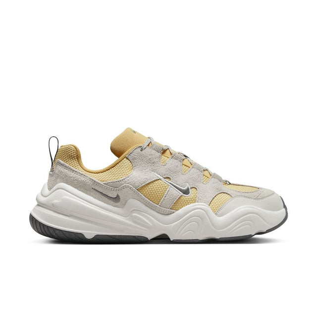 Buy NIKE Nike Tech Hera FJ9532-700 Canada Online