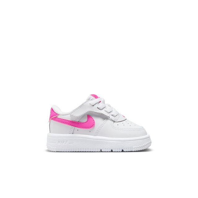 Buy NIKE Nike Force 1 Low EasyOn FN0236-102 Canada Online