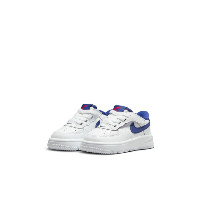 Buy Nike Force 1 Low EasyOn FN0236-119 Canada Online