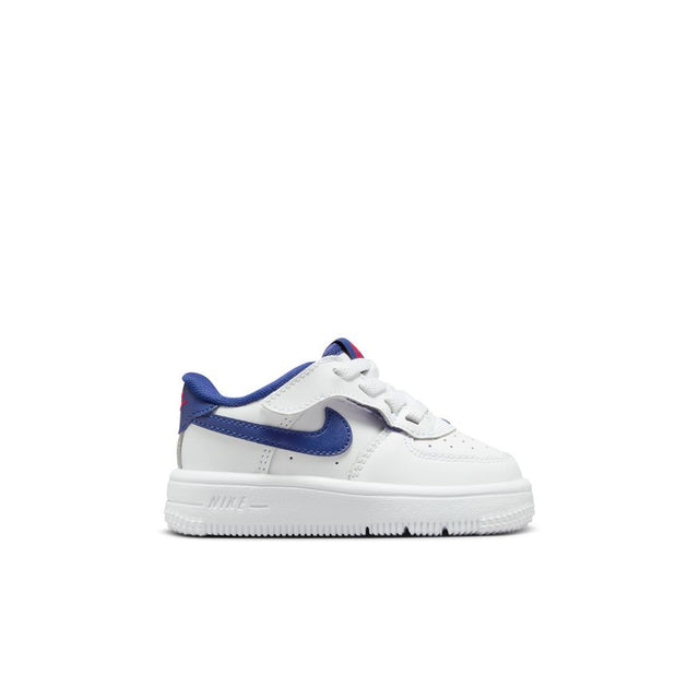 Buy  Nike Force 1 Low EasyOn FN0236-119 Canada Online
