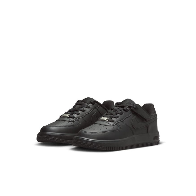 Buy NIKE Nike Force 1 Low EasyOn FN0237-001 Canada Online