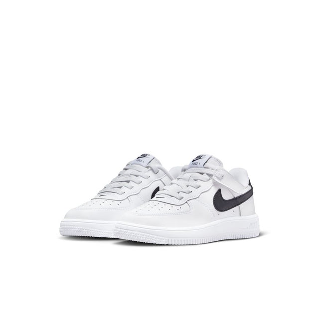 Buy Nike Force 1 Low EasyOn FN0237-101 Canada Online