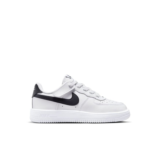 Buy  Nike Force 1 Low EasyOn FN0237-101 Canada Online