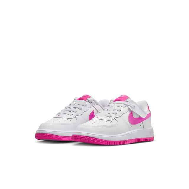 Buy NIKE Nike Force 1 Low EasyOn FN0237-102 Canada Online