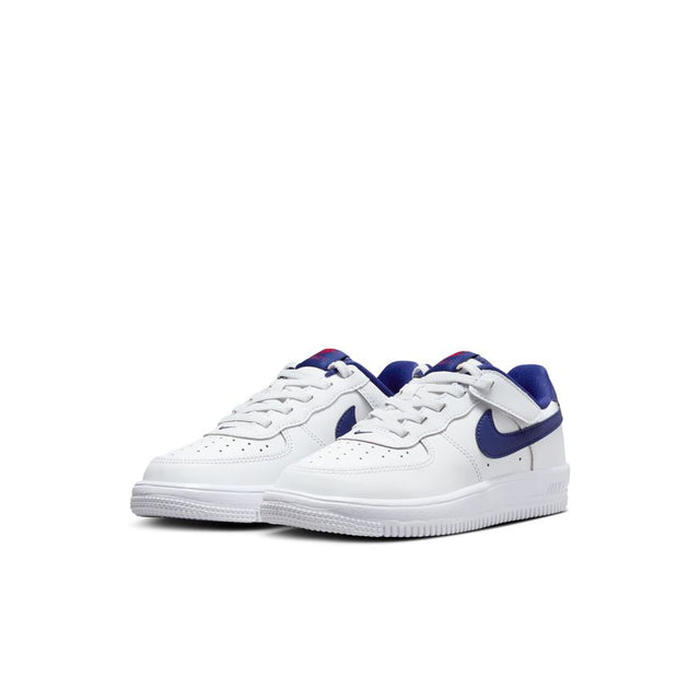 Buy Nike Force 1 Low EasyOn FN0237-119 Canada Online