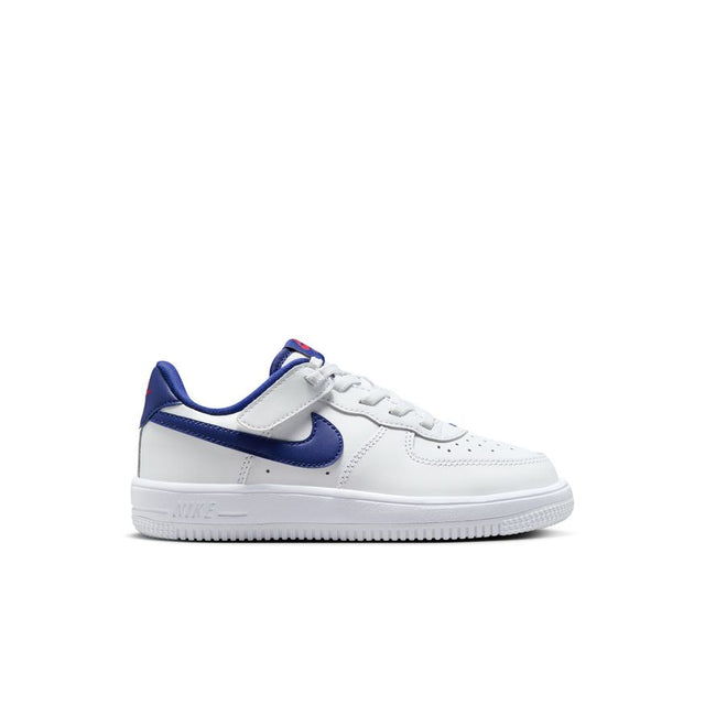 Buy Nike Force 1 Low EasyOn FN0237-119 Canada Online