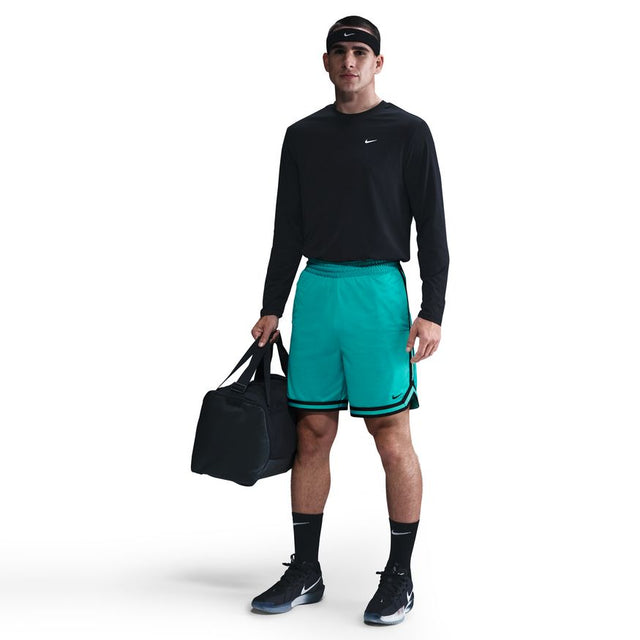 Buy NIKE Nike DNA FN2651-345 Canada Online