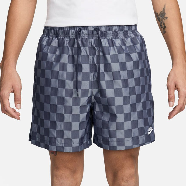 Buy NIKE Nike Club FN3098-410 Canada Online