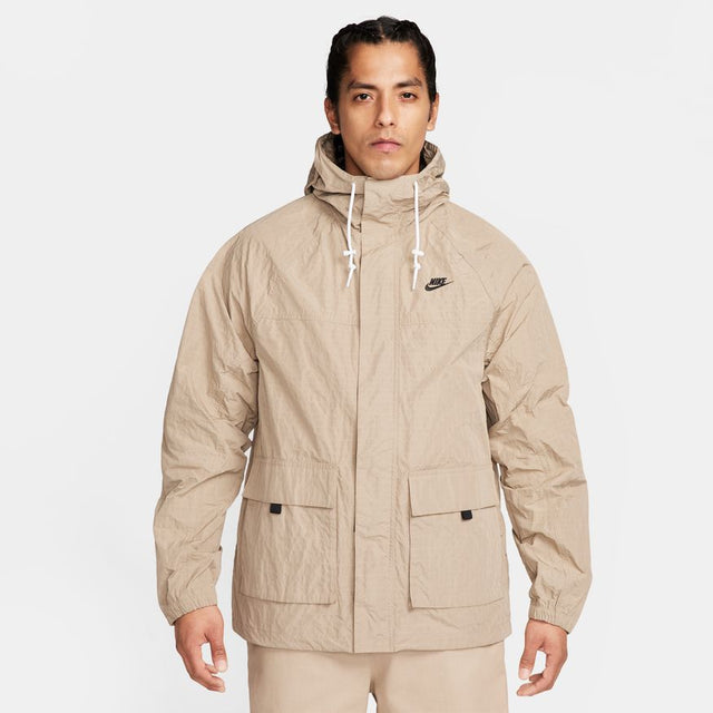 Buy NIKE Nike Club FN3108-247 Canada Online
