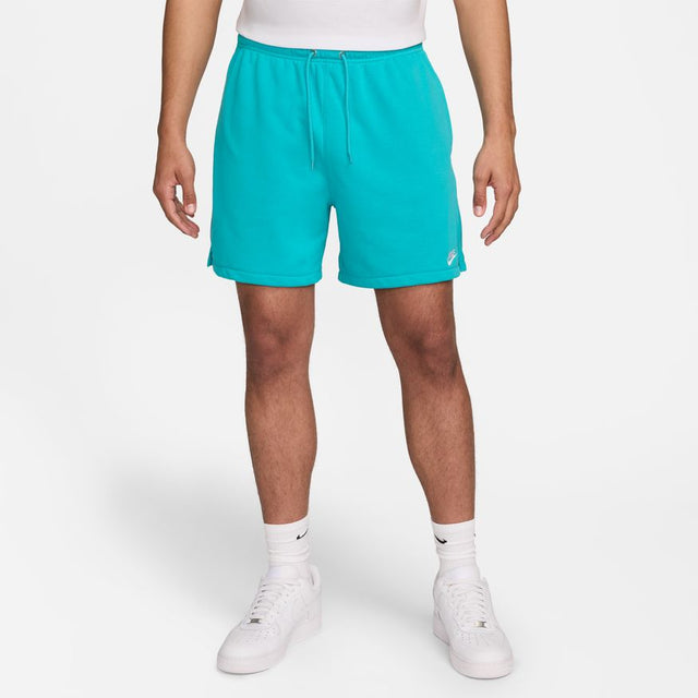 Buy NIKE Nike Club FN3520-345 Canada Online