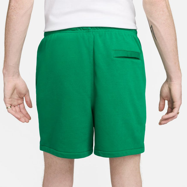 Buy NIKE Nike Club FN3520-365 Canada Online