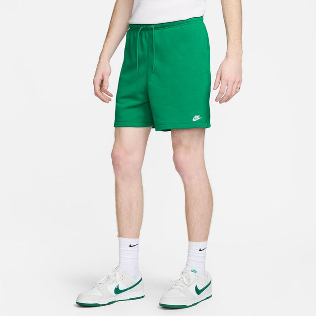 Buy NIKE Nike Club FN3520-365 Canada Online