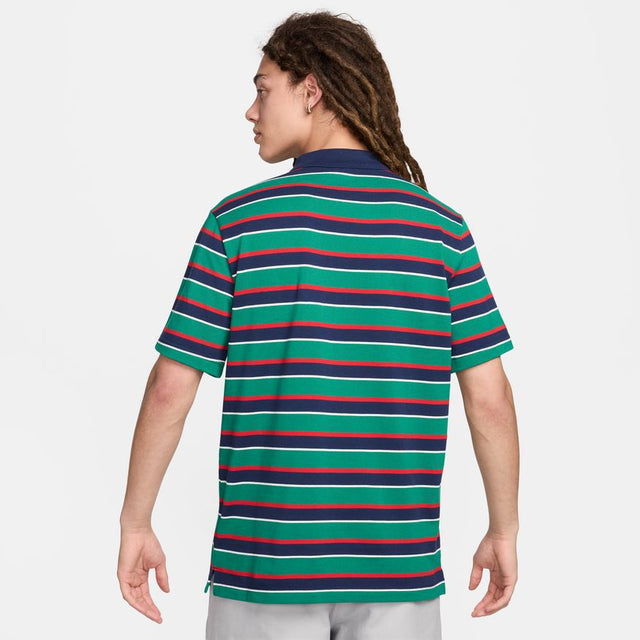 Buy NIKE Nike Club FN3896-410 Canada Online
