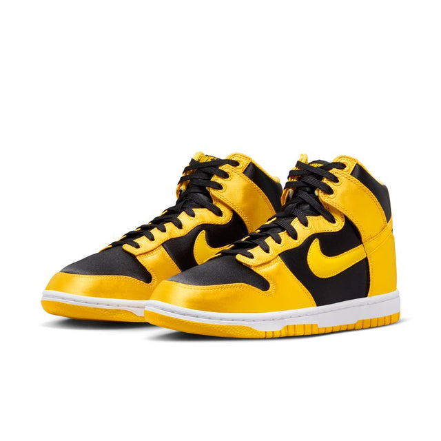 Buy NIKE W NIKE DUNK HIGH FN4216-001 Canada Online