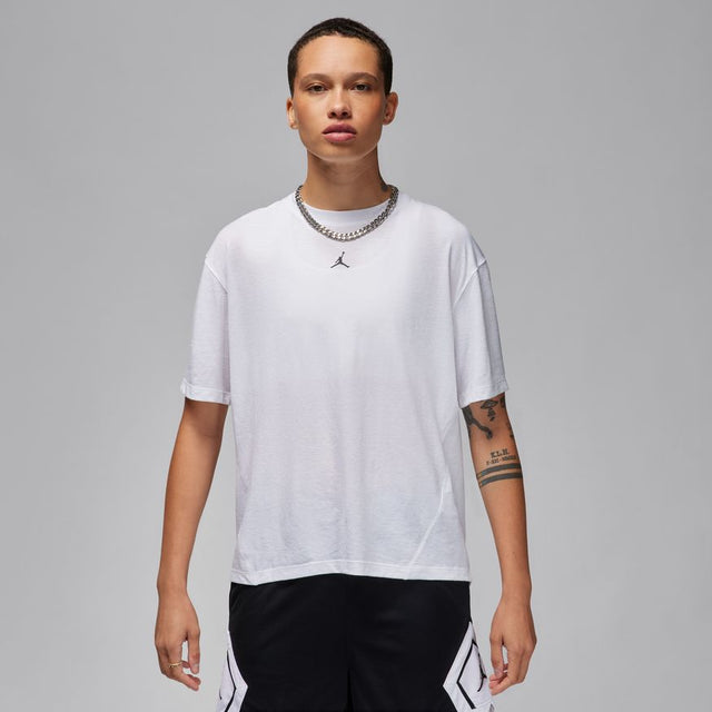 Buy JORDAN Jordan Sport FN5116-100 Canada Online