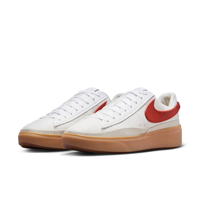 Buy NIKE BLAZER PHANTOM LOW FN5820-100 Canada Online