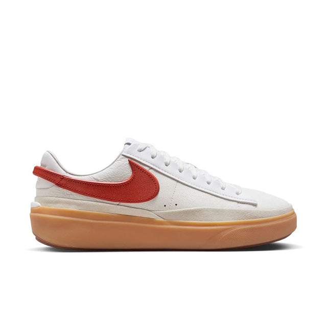 Buy NIKE BLAZER PHANTOM LOW FN5820-100 Canada Online