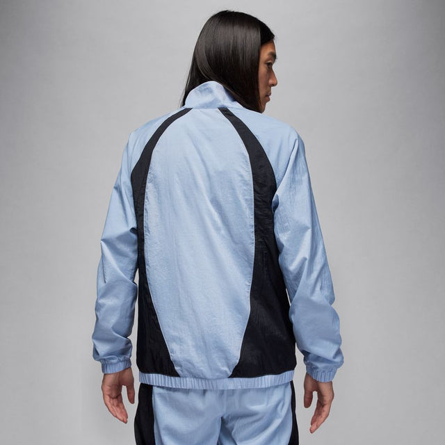 Buy JORDAN Jordan Sport Jam FN5848-436 Canada Online