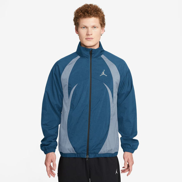 Buy JORDAN Jordan Sport Jam FN5848-457 Canada Online