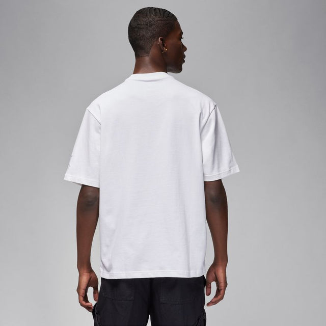 Buy JORDAN Jordan Brand FN5982-100 Canada Online