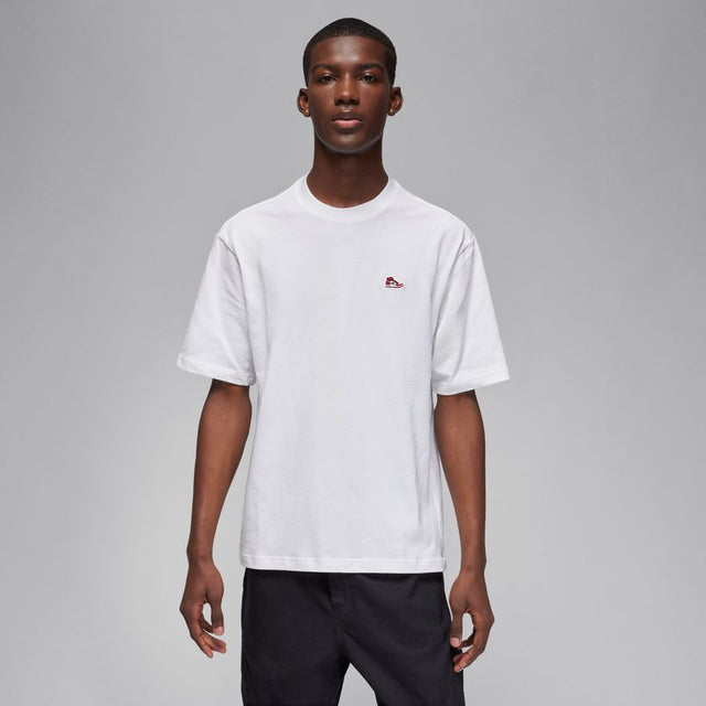 Buy JORDAN Jordan Brand FN5982-100 Canada Online