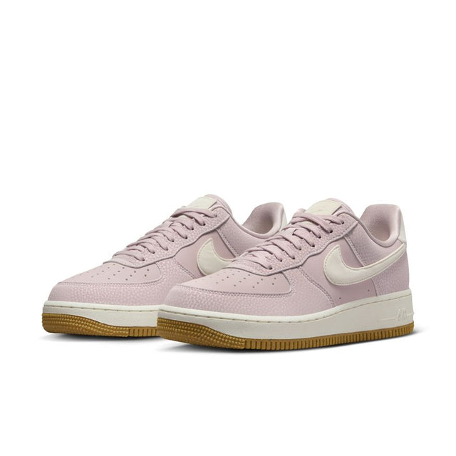 Buy NIKE Nike Air Force 1 '07 Next Nature FN6326-001 Canada Online