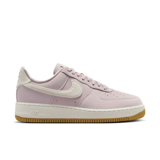 Buy NIKE Nike Air Force 1 '07 Next Nature FN6326-001 Canada Online