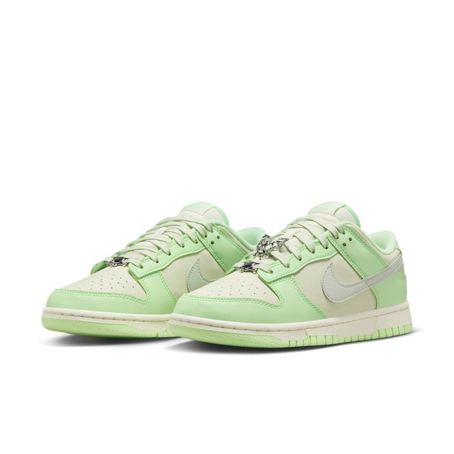 Buy NIKE Nike Dunk Low Next Nature SE FN6344-001 Canada Online